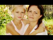 Наталія Темник фотография #17 (источник - https://vk.com/id60255545)