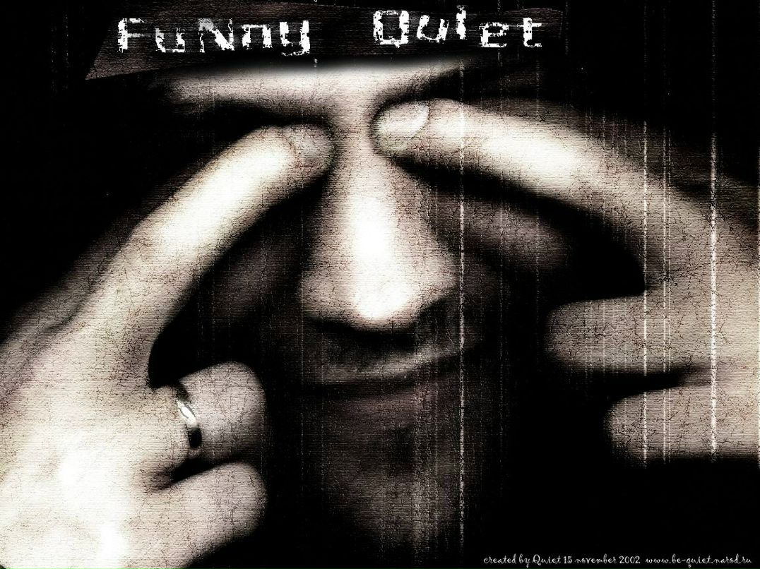 Дмитрий Оникиенко фотография #34