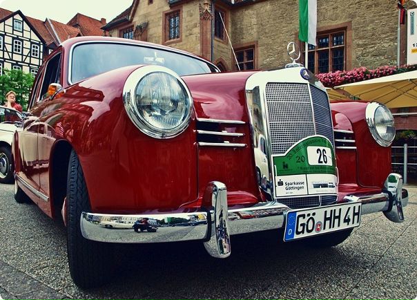 Andrej Winner фото №18