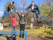 Ольга Евсюкова фотография #5 (источник - https://vk.com/id342522695)