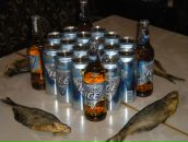 Фотография Коробицына Яна