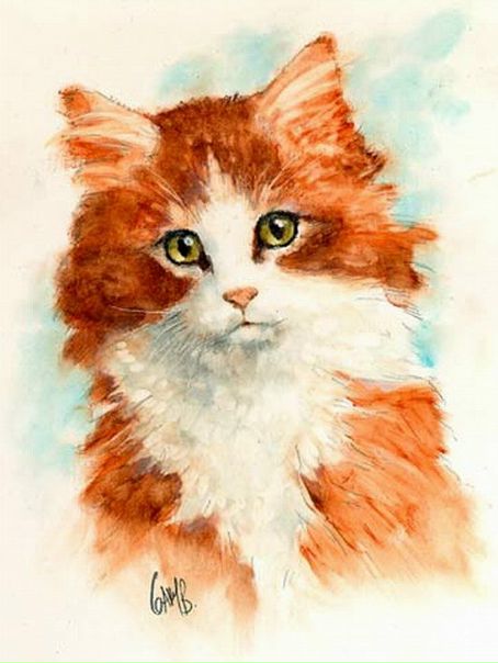 №7, Лада Алексеева, Казань, Россия №7, Лада Алексеева, Казань, Россия