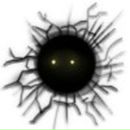 Фотография Котова Виталиска