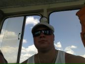 Фотография Русинова Гоши