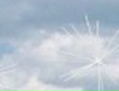 Богдан Січак фотография #11 (источник - https://vk.com/id102769323)