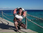 Фотография Терентьева Дмитрия