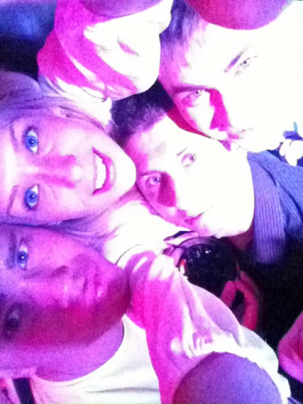 Сергей Коваленков фотография #33