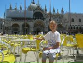 Анастасія Власюк фотография #42 (источник - https://vk.com/id52048682)