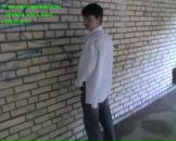 Семён Машковский фотография #35 (источник - https://vk.com/id461541)