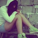 Діана Баланюк фотография #32 (источник - https://vk.com/id134219450)