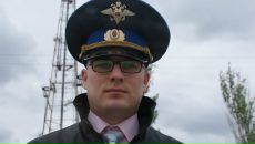 Фотография Козлова Владимира