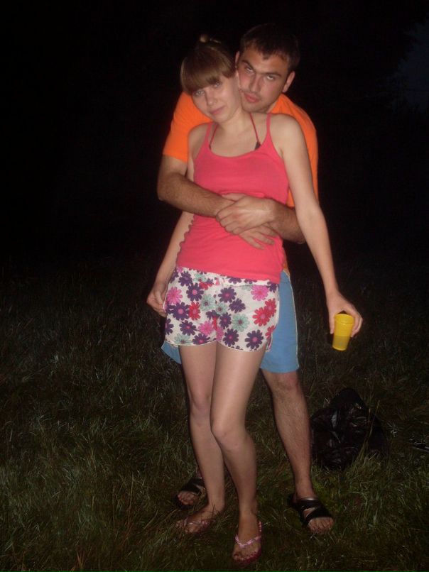 Андрей Минаков фотография #19