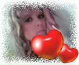 Фотография Гагариной Натальи