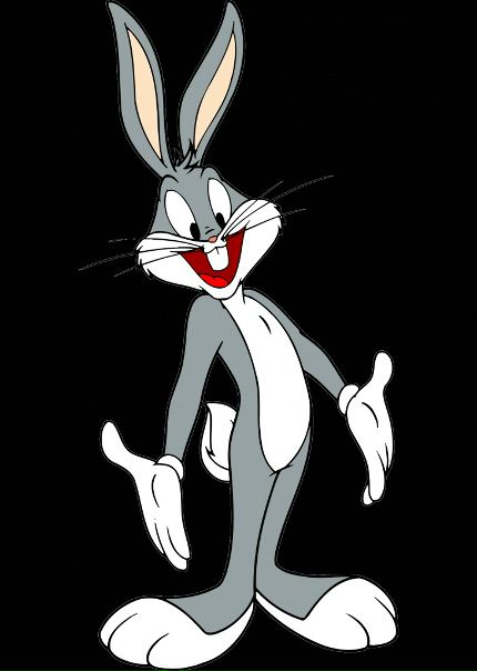 Chip Chip фото №1