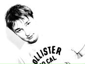 Фотография Никитина Виктора