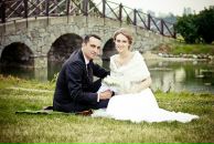 Ольга Эрджан фотография #25 (источник - https://vk.com/id333902)