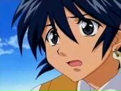 Сюю Кокин фотография #17 (источник - https://vk.com/id90086421)