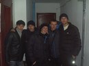 Сергій Дробуш фотография #37 (источник - https://vk.com/id134765365)