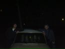 Сергій Дробуш фотография #23 (источник - https://vk.com/id134765365)