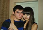 Фотография Николаевой Дарьи