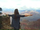 Фотография Ерофеевой Аллы