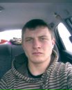 Андрій Коновалик фотография #11 (источник - https://vk.com/id134035977)