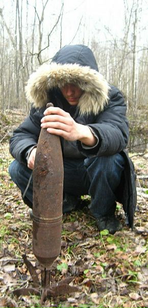 №19, Юра Скобелев, Санкт-Петербург №19, Юра Скобелев, Санкт-Петербург