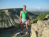 Ігор Лотоцький фотография #33 (источник - https://vk.com/id69495172)