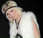 Фотография Коноваловой Мари