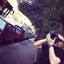 Тимур Багиров фотография #8 (источник - https://vk.com/id932500)