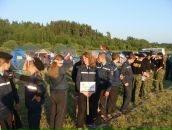 Илья Болбас фотография #23 (источник - https://vk.com/id17005218)