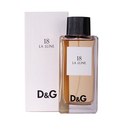 Анастасия Πетрова фотография #14 (источник - https://vk.com/id71762884)