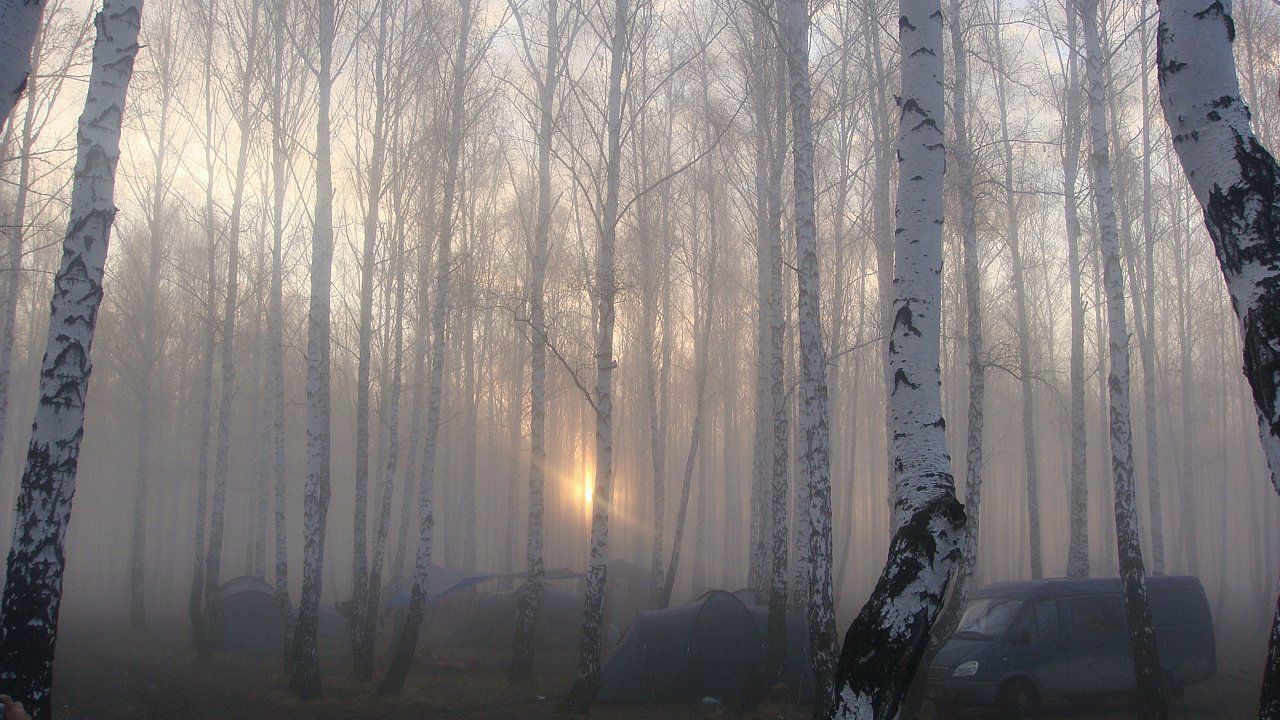 Евгений Серков фотография #31