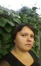 Ірина Ковальова фотография #2 (источник - https://vk.com/id136299854)