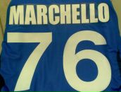 Фотография Маричева Глеба