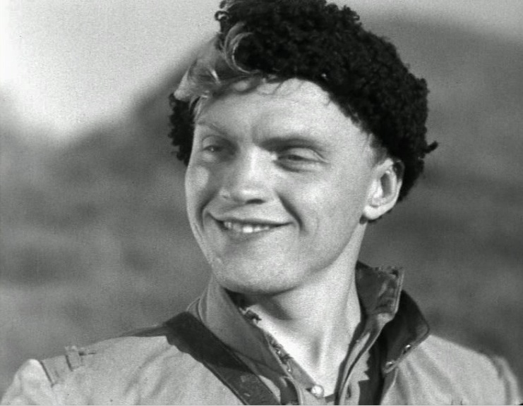 Andromeda Messier фотография #2