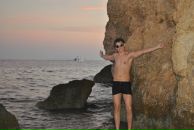 Фотография Галушко Игоря