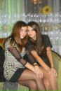 Діма Стасюк фотография #19 (источник - https://vk.com/id70088890)