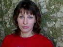 Іра Сурай фотография #36 (источник - https://vk.com/id162050139)