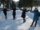Іра Сулиба фотография #25 (источник - https://vk.com/id33386635)