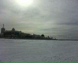 Фотография Потаповой Натальи