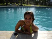 Фотография Барковской Ольги