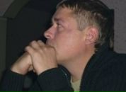 Фотография Иванова Василия