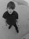 Фотография Халюты Андрея