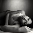 Фотография Демидюк Марины