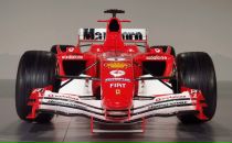 Фотография Китушкина Максима