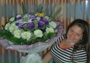 Фотография Мусиенко Олеси