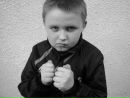 Святік Курило фотография #5 (источник - https://vk.com/id181069377)