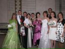 Олічка Хмеляр фотография #29 (источник - https://vk.com/id39018058)