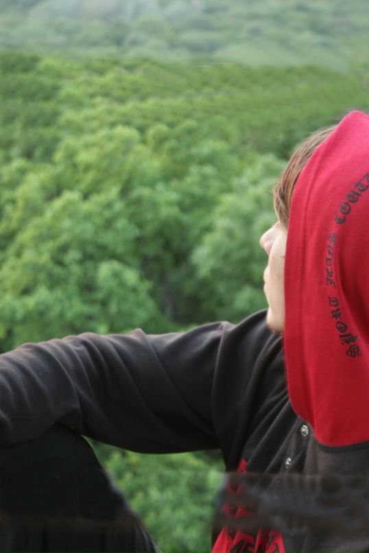 Андрей Евсеенко фотография #12